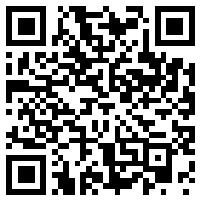 QR Code for bitcoin:1KJcB5KLCoRQjT1qonLP71PRHHuaqpTwoG