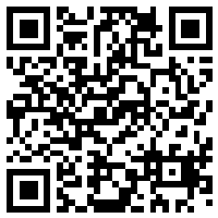 QR Code for bitcoin:1KJcYJPwWePcbZQdaccF3vGHAWYUG7Lnp4