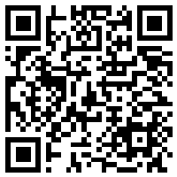 QR Code for bitcoin:1KJccdzf3nSh4SSLms8LdcK3gqMg56yhSs