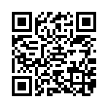 QR Code for bitcoin:1KJciEBL6NAe4q2E1rmvbLpS3vsMia2GbS