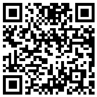 QR Code for bitcoin:1KJcpWvPeiumTNjwjP9PErtyRutmRQJGTs