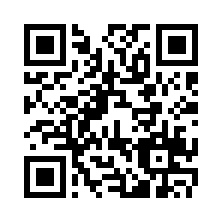 QR Code for bitcoin:1KJd7tinz2iT1semJD4XxTdnkzxhPRY8Ba