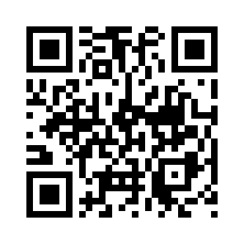 QR Code for bitcoin:1KJd92tGGJBi9EJ3CZL4ChDArC2tBdG9kA