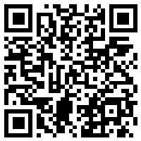 QR Code for bitcoin:1KJdGoTWgDsVsfGaXWveyYHK4CyHmvyF6i
