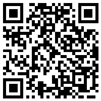 QR Code for bitcoin:1KJdbdBohUotN8L3zaPMpvNFEKKs1fvGiL