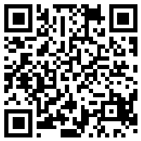 QR Code for bitcoin:1KJdrEFogw4pu2hjxQmV64Z5YTSkNTHDEV