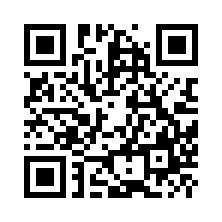 QR Code for bitcoin:1KJdtCQGfhTs6XCm52qVixRFCq8fBkzPz8