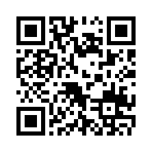 QR Code for bitcoin:1KJdyakVbd7WWR6WsKLVR4WNbLKMj4nb6L