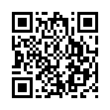 QR Code for bitcoin:1KJeCbCbAZjLub8eG5bGMogq5SPALsU5aT