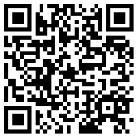 QR Code for bitcoin:1KJecLMVFSs45bMVkRXKQQnVFU2mNQPvSN