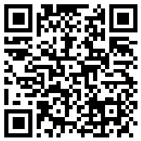 QR Code for bitcoin:1KJecWVf5qpgyHnHJaYZDgE941oFJSiMv3