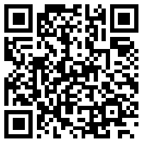 QR Code for bitcoin:1KJeiPuhkqUGcfccVPK7sofRknbvyYudgQ