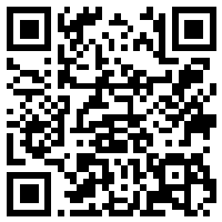 QR Code for bitcoin:1KJf1a3AHghucKA34cFcMU43JK5pEe8oVR