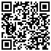 QR Code for bitcoin:1KJfD6y4yvAF2URi2MWbLdXwqqVa6V1L2f