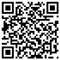 QR Code for bitcoin:1KJfGhdnTkXwjK32DNc6qec1deuRQFJS9Z