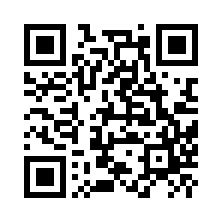 QR Code for bitcoin:1KJfJSSt3Re1dVqQ7ucdkBL1eex4W4WwYa
