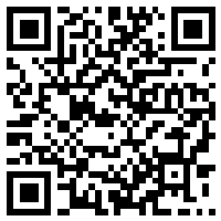 QR Code for bitcoin:1KJfLoq53EDRtPMaFdKMHATdR8JzdB2DZa