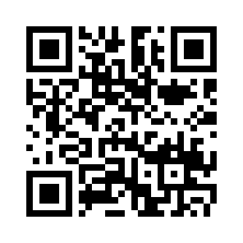 QR Code for bitcoin:1KJfmQ9vZC9JEyHcMywV4FSa2WHYo4BUsS