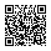 QR Code for bitcoin:1KJgM2mTpg92U9tuTmLbiTYUNMVT7nWKzA