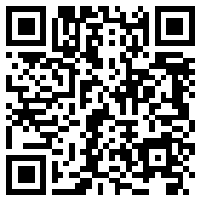 QR Code for bitcoin:1KJgetjiyRW5FTiQe3ButiWuVDzaLfPiXf