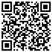 QR Code for bitcoin:1KJgjbKsNJXMNVPF9zXtpVHTTiD8DL9fsf