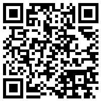 QR Code for bitcoin:1KJgmSpwtNsU2fzJS7XQSWvhyGyEPAwKmn