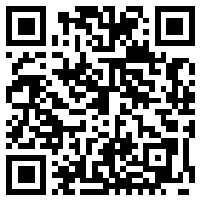 QR Code for bitcoin:1KJh3Z6kj2EExo7M4Txn2FD7QCFEY2Yhwu