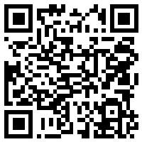 QR Code for bitcoin:1KJhFr7xHVLsTMFF3n6heFa1uQ5WqqcLEE