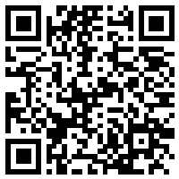 QR Code for bitcoin:1KJhJYmoPqdMpdkxtATM53y2kSb2dhSPbM