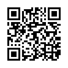 QR Code for bitcoin:1KJhPjWLkfZRxMFDL9DqcLDmpJS1Jqf7XS