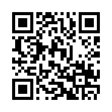 QR Code for bitcoin:1KJhRAXusxRiB9FJVbbNFdRFfUXZvukxsg