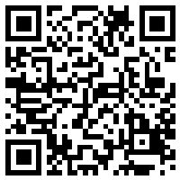 QR Code for bitcoin:1KJhaCsgVShSPPX5nktSAPaWWXmiM4ve1d