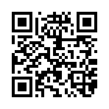 QR Code for bitcoin:1KJhnWA4b3ebdJ83MviTpP9SF5Vw7cdTmq
