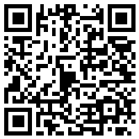 QR Code for bitcoin:1KJiAo3fiVHTmXY7eHdAWSyvSBw2EchMbC