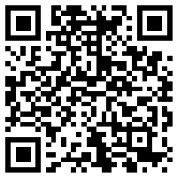 QR Code for bitcoin:1KJiJs5P4H2w8UqvaFaDdDoQCm2G2BUmMx
