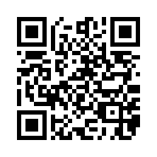 QR Code for bitcoin:1KJiR9cWhykCv1XGbnFy3pzHvWLweBbNMs