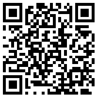 QR Code for bitcoin:1KJjE7atomCx2Gy2ta69nHzHGRQaB2wuQV