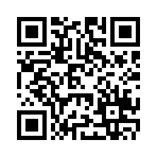 QR Code for bitcoin:1KJjTxAzEwSNeTLfaaf6xYzuKGE9bVu5nf