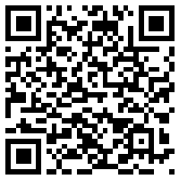QR Code for bitcoin:1KJk6PcPpRKmZNoXocw4pdfZGGnegA5QDN