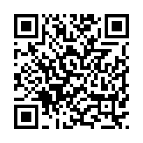 QR Code for bitcoin:1KJkXXuBFTeU2TPLDSupjApaedPUTNMFsT