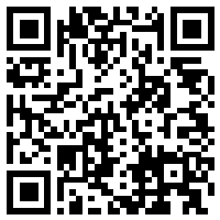 QR Code for bitcoin:1KJkdgPue2SrtTrsPZf7ygZFvELedUEXRd