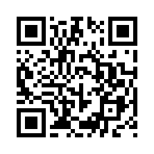 QR Code for bitcoin:1KJkogAgimjwQuwYZjtGYPyc1AxNDvL4hN