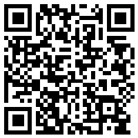 QR Code for bitcoin:1KJmG5bDS58tDPLEKN8WC2jLW5QkrAXCe1