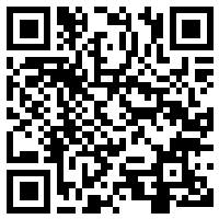 QR Code for bitcoin:1KJmKCHknGikHacupeSFoPuotsboQgHZP1