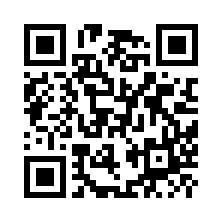 QR Code for bitcoin:1KJmKDZ2wePDpzPwo4t3H9P6UorbTr2FHx