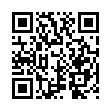 QR Code for bitcoin:1KJmtG2NeqJARPUwcdUDNibv5HCbQexhed