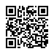 QR Code for bitcoin:1KJn3n492F59HxLkK2Thv7cgqBfREPY5b9