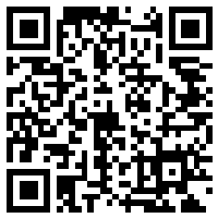 QR Code for bitcoin:1KJn9BCh4Fr2eYfDMRMsSJq5cKXNPwGx5Q