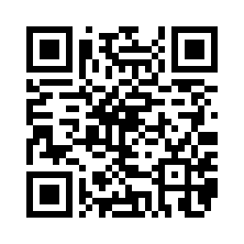 QR Code for bitcoin:1KJnGSKPjP7FK3U326dSHwCLmSg6RNKoWs