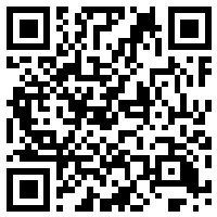 QR Code for bitcoin:1KJnKCQrtP3M2a3HgrQWPBDT5LkLEks887